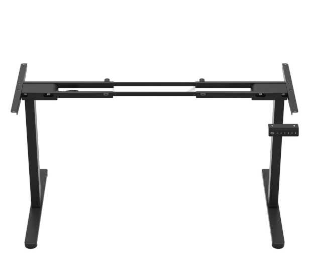 Huzaro Mark Adler Xeno 4.5 Czarny - 1328749 - zdjęcie